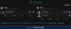 fanspo-nba-trade-machine-snap_7-8-2024_7-20-52AM.png