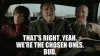 d89d6158-6fbf-40ee-9cdc-124cd4256e31_text.gif
