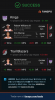 fanspo-nba-trade-machine-snap_8-1-2024_6-57-03AM.png