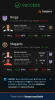 fanspo-nba-trade-machine-snap_10-1-2024_10-18-09AM.png