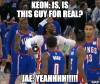 jae-min.png