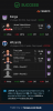 fanspo-nba-trade-machine-snap_12-5-2024_9-00-29AM.png