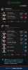 fanspo-nba-trade-machine-snap_1-4-2025_2-39-34AM.png