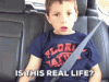 1000006467.gif