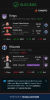 fanspo-nba-trade-machine-snap_1-8-2025_6-47-31AM.png