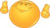 istockphoto-162257694-612x612.jpg