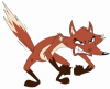 Eena-Meena-Deeka-Angry-Fox-300x242.png