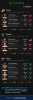 fanspo-nba-trade-machine-snap_1-22-2025_11-19-39AM.png