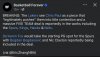 IMG_1538.jpeg