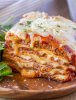 Ultimate-Meat-Lasagna-3-1-379925913.jpg