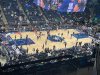 IMG_1069.jpeg