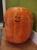 1738690666002.png
