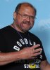 Arn_Anderson_(48481801426).jpg