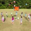 triple-shoot-playground-funnel-ball-game.jpg