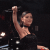 IMG_1091.gif