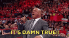 Kurt Angle.gif
