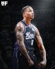 Fultz.jpg