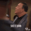 taffer.gif