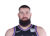 1741579897190.png