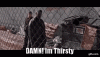 IMG_1134.gif