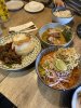 IMG_4026.jpeg