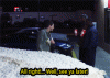 IMG_0030.gif