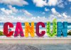 CANCUN.jpeg
