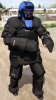 5-training-gear.jpg