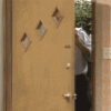 1742954603270.gif