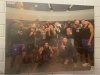 IMG_1176.jpeg