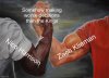 IMG_9815.jpeg