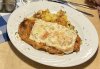 IMG_5582 small.JPG