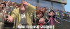 1000007184.gif