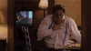1743911434666.gif