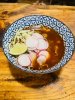 IMG_1196.jpeg