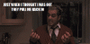 IMG_1209.gif