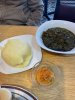 IMG_9894.jpeg
