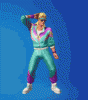 IMG_1213.gif
