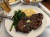 IMG_0300 small.JPG
