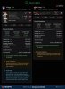 fanspo-nba-trade-machine-snap_h_4-17-2025_9-38-35AM.jpeg