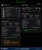 fanspo-nba-trade-machine-snap_h_4-25-2025_7-08-20AM.jpeg