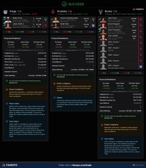fanspo-nba-trade-machine-snap_h_5-7-2025_2-18-12AM.jpeg