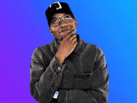 This GIF.gif