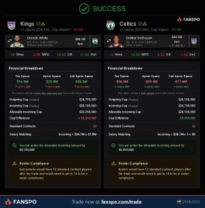 fanspo-nba-trade-machine-snap_h_5-8-2025_10-29-19AM.jpeg
