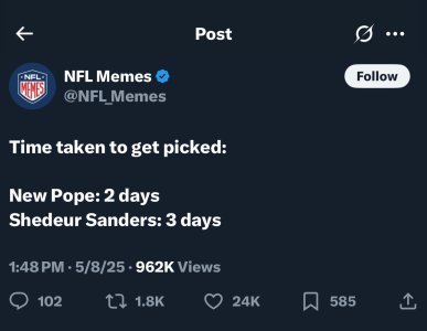unnamed.jpg