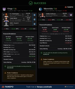 fanspo-nba-trade-machine-snap_h_5-13-2025_9-45-36AM.jpeg