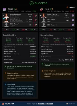 fanspo-nba-trade-machine-snap_h_5-14-2025_5-04-32AM.jpeg