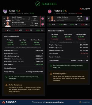 fanspo-nba-trade-machine-snap_h_5-14-2025_5-09-58AM.jpeg