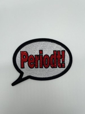 Periodt!.jpg