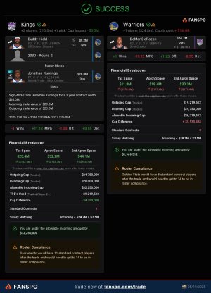 fanspo-nba-trade-machine-snap_h_5-19-2025_9-09-07AM.jpeg